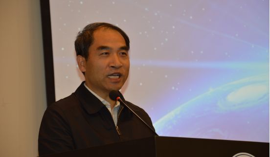 北京航空航天大学校友通讯录_北京航天航空大学知名校友_北京航空航天大学校友