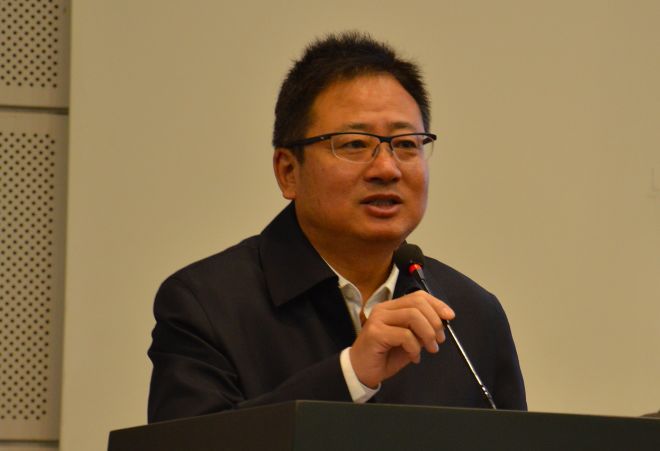 北京航天航空大学知名校友_北京航空航天大学校友_北京航空航天大学校友通讯录