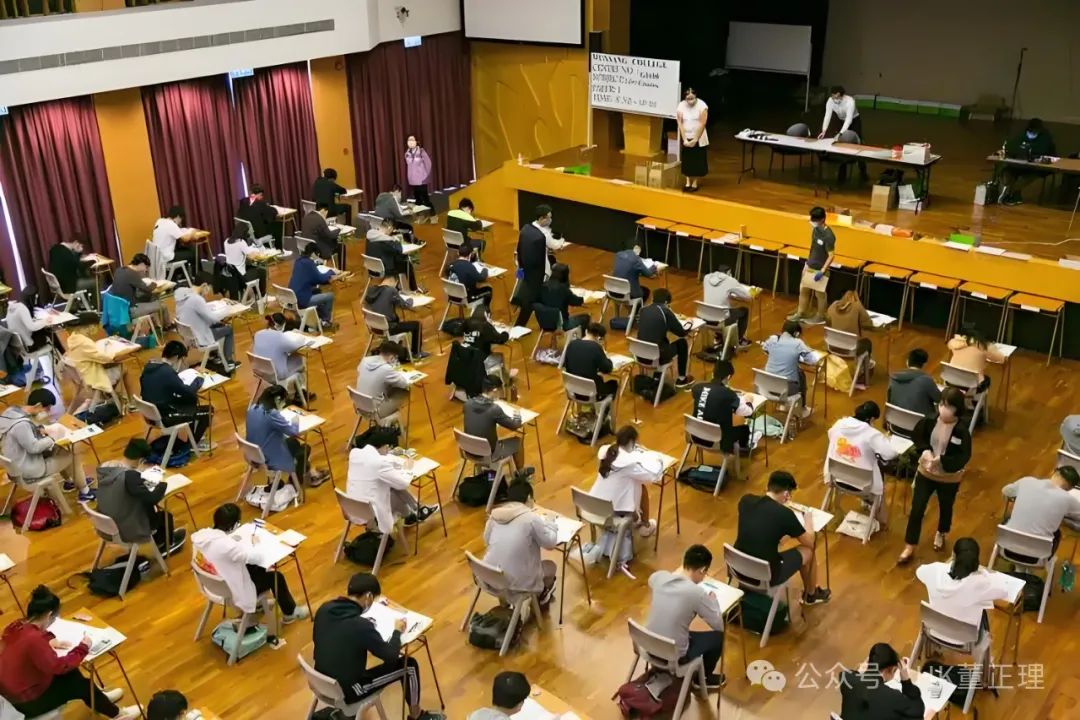 华侨联考生政策_华侨联考生毕业证一样吗_华侨生联考