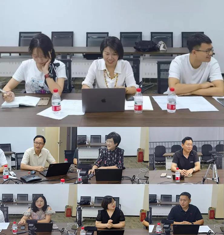 西安交通大学最受崇敬校友_西安交通大学知名校友简介_西安交通大学校友