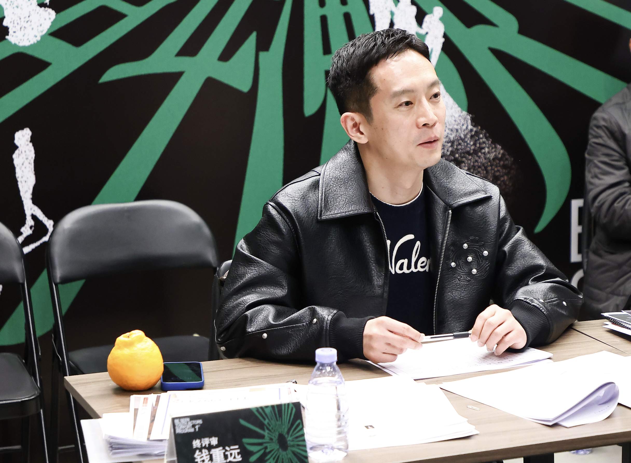 电影学院表演系教授_北京电影学院教授_电影学院教师