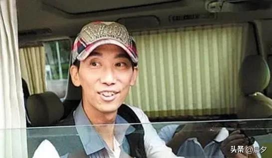 上海交大毕业的人_上海交通大学毕业_上海交通大学毕业
