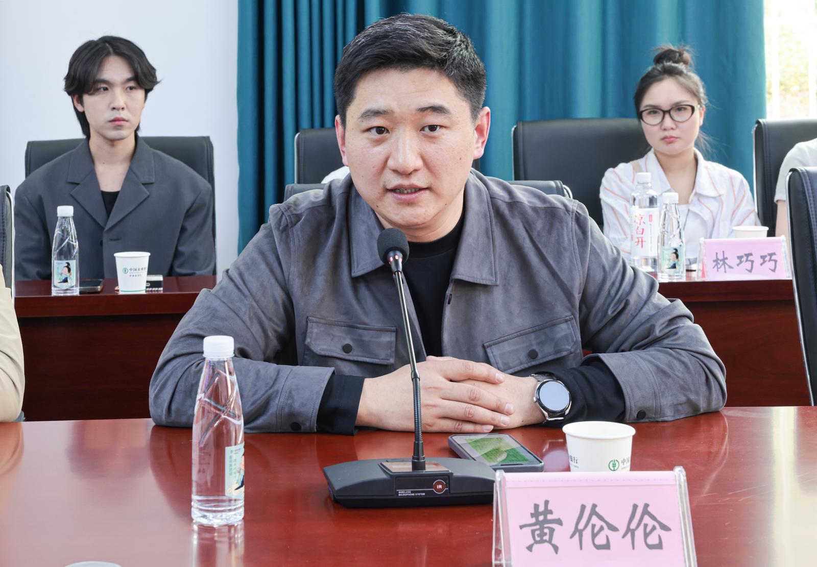 北京外国语学院国际班_北京外国语大学学生_北京外国语大学国际学生