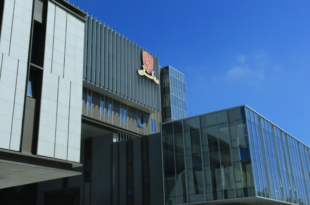 深圳港中大录取分数线_深圳港中大附属学校_港中大深圳