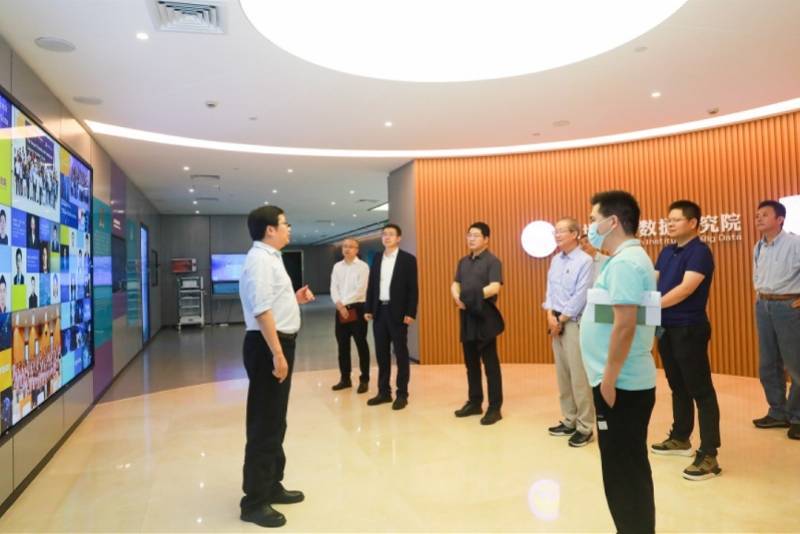 深圳港中大附属学校_港中大深圳_深圳港中大到底好不好