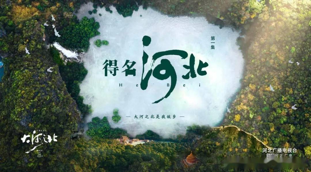 电影学院表演学院副院长_北京电影学院副教授_北京电影学院教授