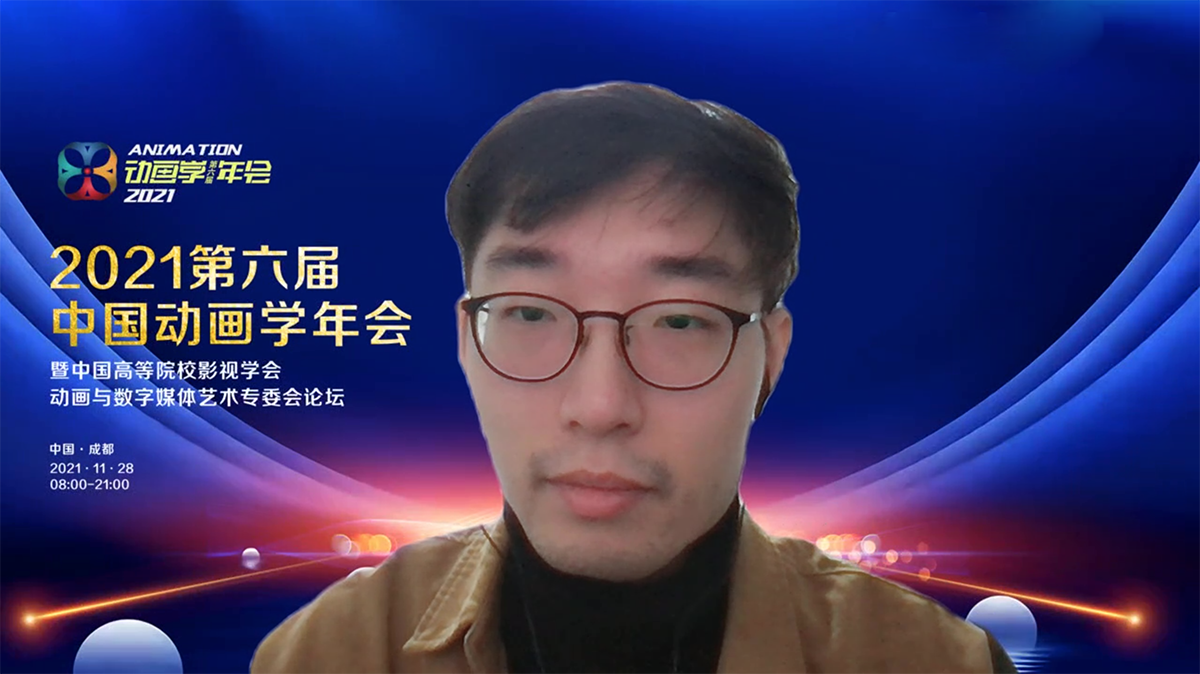 北京电影学院教授_电影学院教授又是演员_电影学院表演系教授