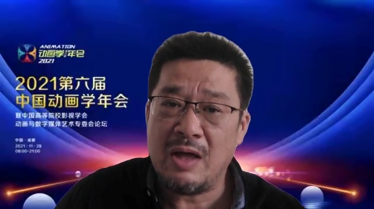 电影学院教授又是演员_北京电影学院教授_电影学院表演系教授
