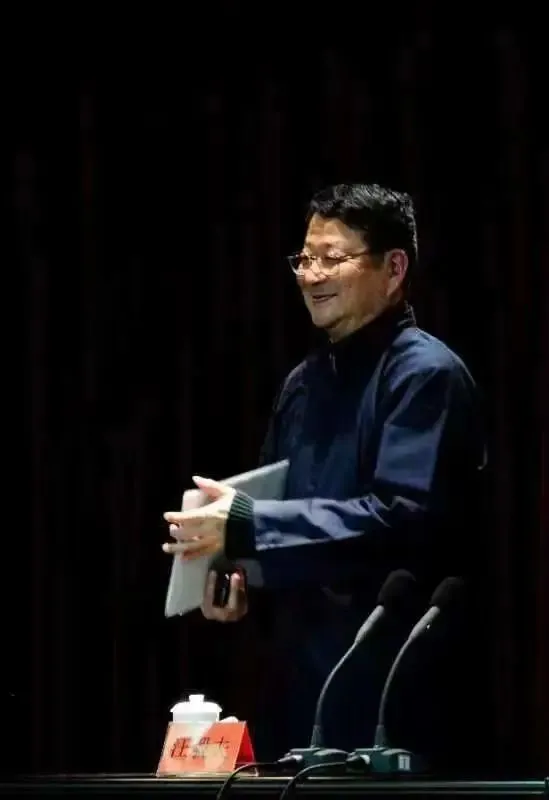 厦门大学校友_厦门大学校友名录查询_厦门大学杰出校友