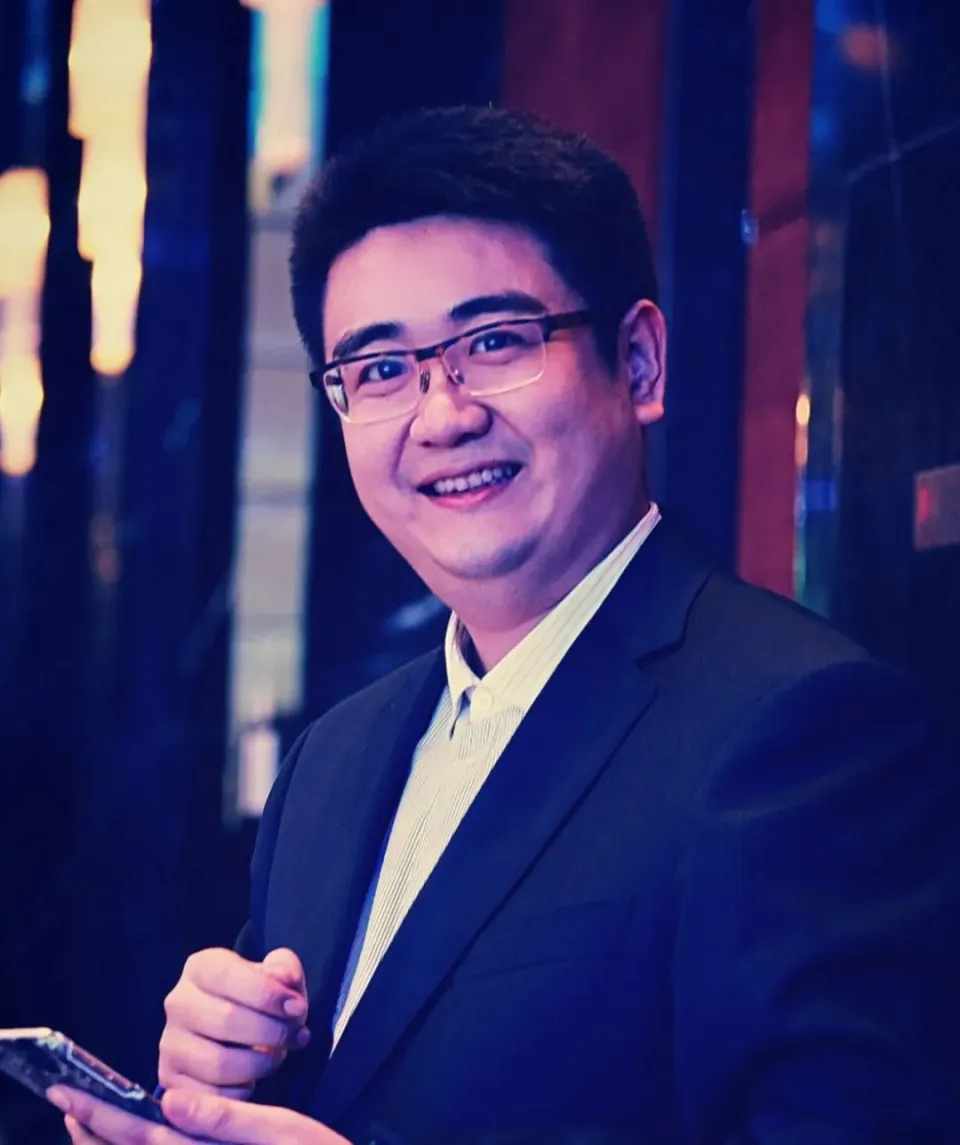 厦门大学杰出校友_厦门大学校友_厦门大学校友名录查询