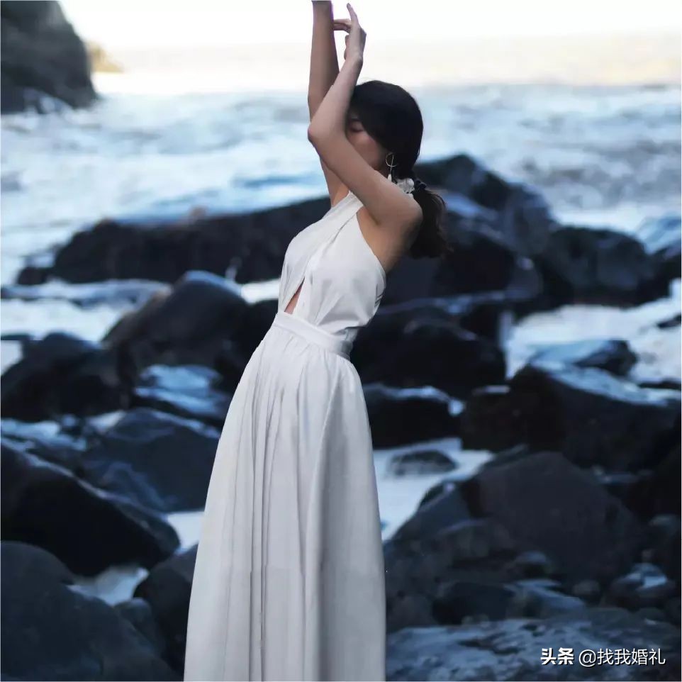 婚纱轻纱照片_婚纱轻纱好还是重纱好_轻婚纱