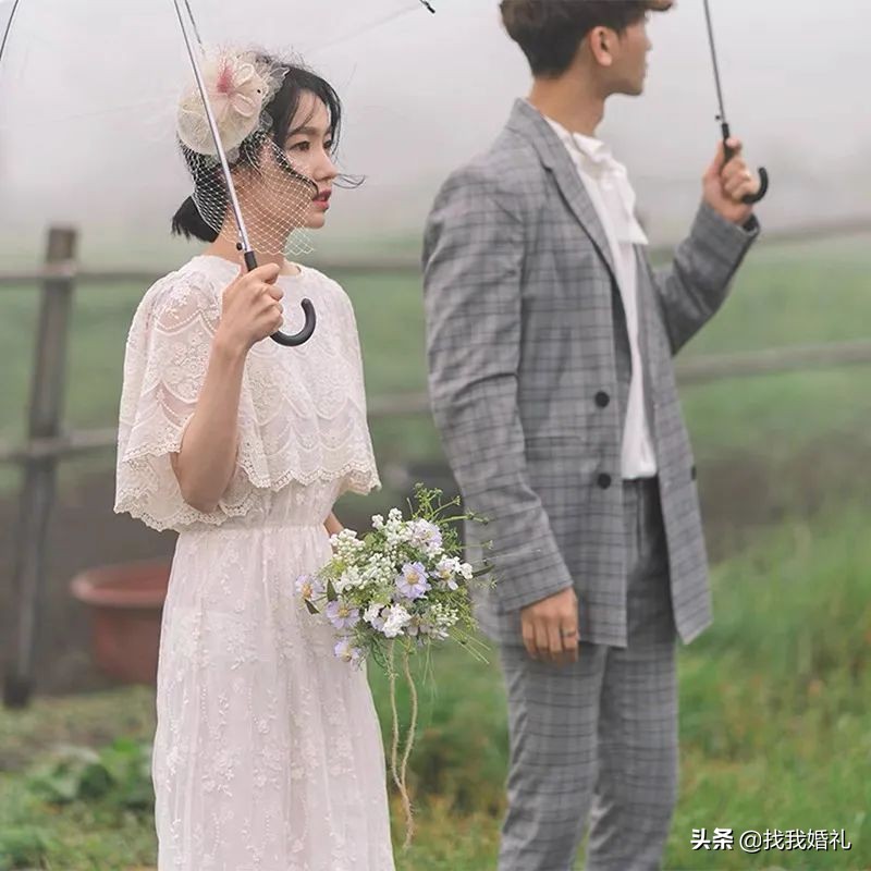 婚纱轻纱好还是重纱好_轻婚纱_婚纱轻纱照片