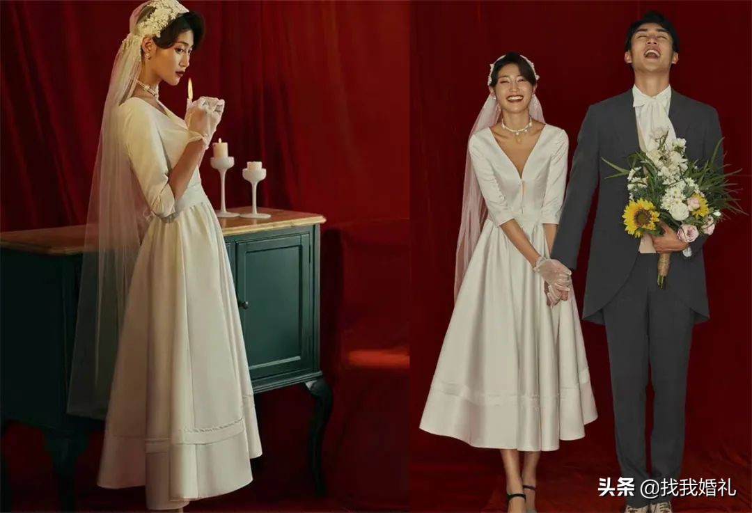 轻婚纱_婚纱轻纱照片_婚纱轻纱好还是重纱好