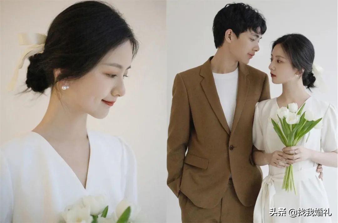 轻婚纱_婚纱轻纱好还是重纱好_婚纱轻纱照片