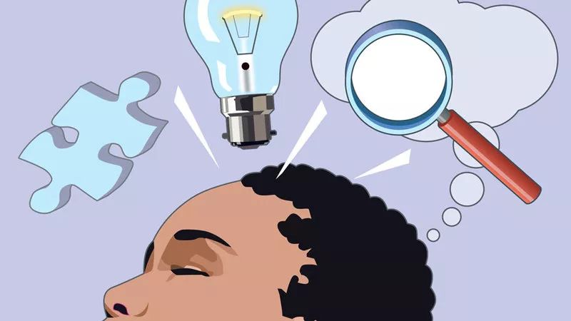 传播学作业新闻热点解析_新闻传播学热点事件_新闻传播学热点专业题