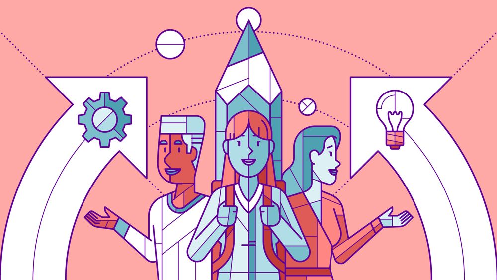 新闻传播学热点事件_传播学作业新闻热点解析_新闻传播学热点专业题