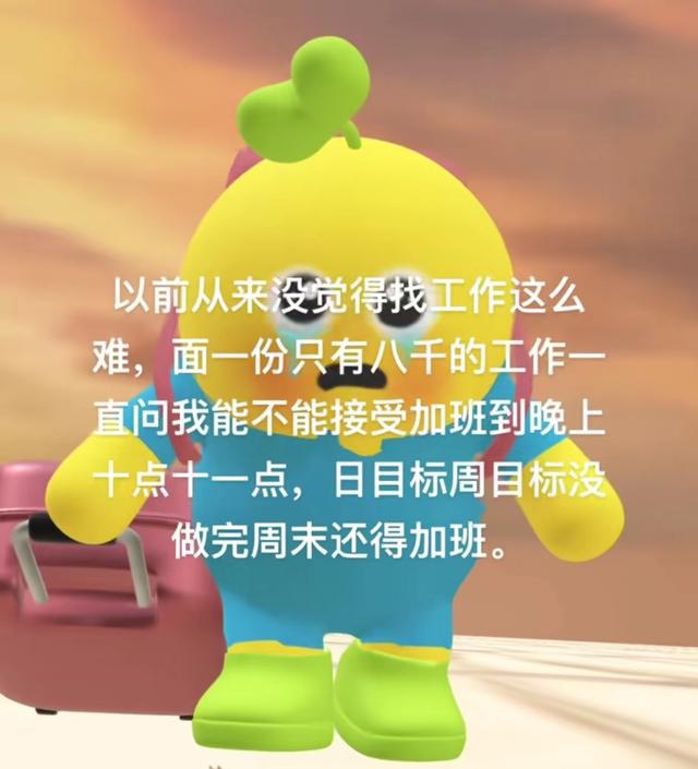 厦门本科_毕业于厦门大学_厦门毕业大学生补贴