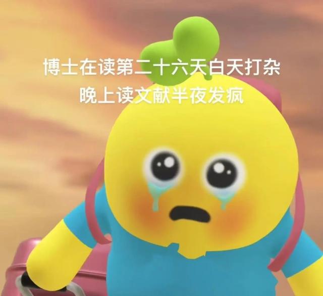 毕业于厦门大学_厦门本科_厦门毕业大学生补贴