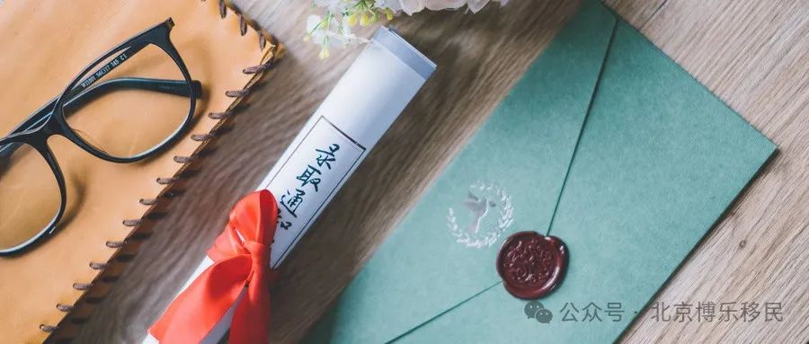 华侨联考生毕业在国内好就业吗_华侨生联考_华侨联考生政策