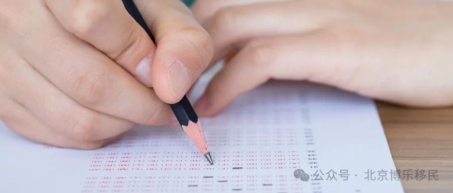 华侨生联考_华侨联考生政策_华侨联考生毕业在国内好就业吗