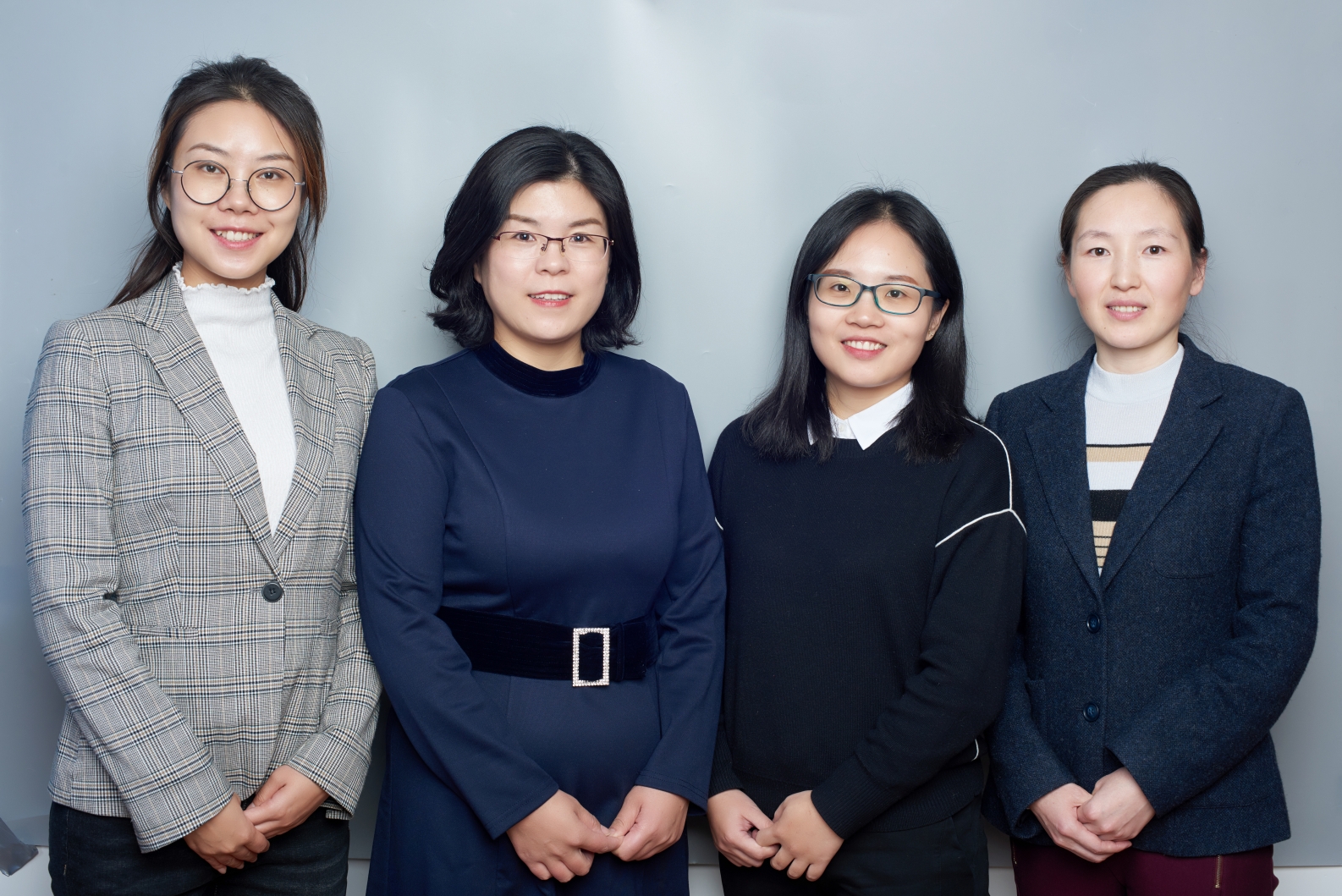 北京师范大学学生处电话_北京师范大学学生_师范大学北京学生多吗