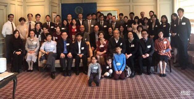 厦门大学校友_厦门大学校友总会_厦门大学杰出校友