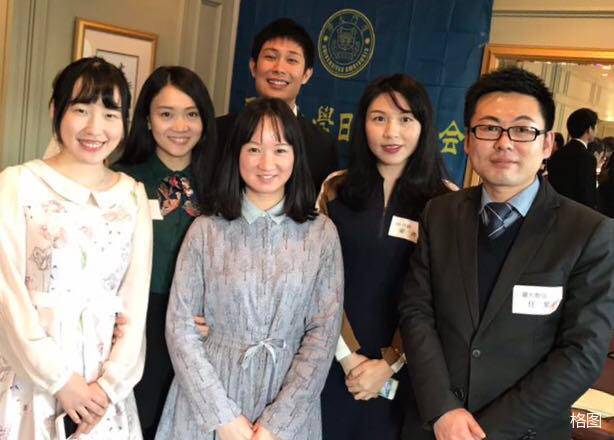 厦门大学校友总会_厦门大学杰出校友_厦门大学校友