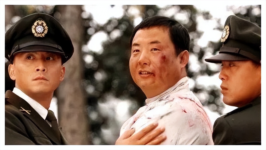 北京电影学院毕业_北京电影学校毕业大戏_北京电影学院毕业的演员有哪些