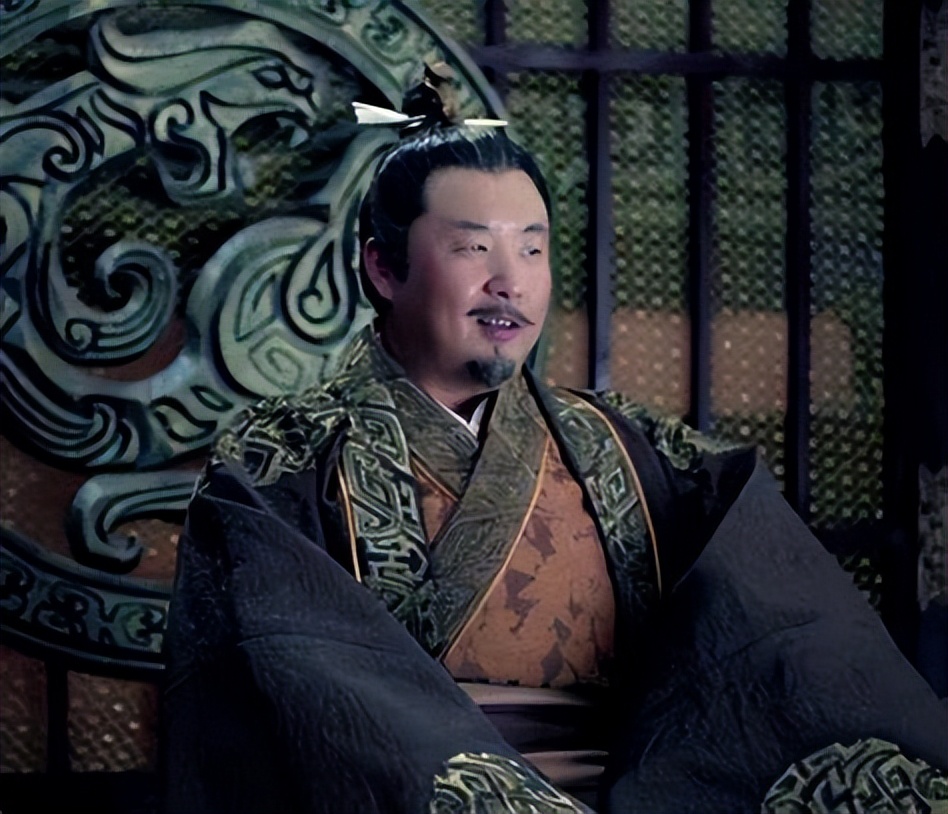 北京电影学院毕业的演员有哪些_北京电影学院毕业_北京电影学校毕业大戏