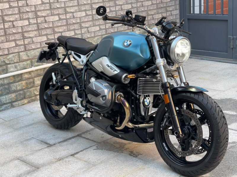 北京电影学院毕业的演员有哪些_北京电影学院毕业_北京电影学校毕业大戏