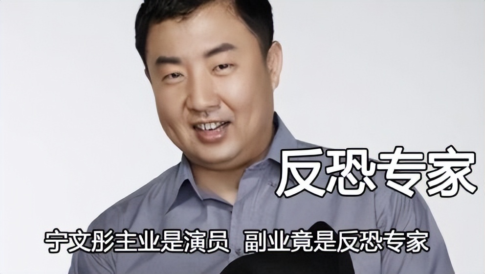 北京电影学校毕业大戏_北京电影学院毕业的演员有哪些_北京电影学院毕业