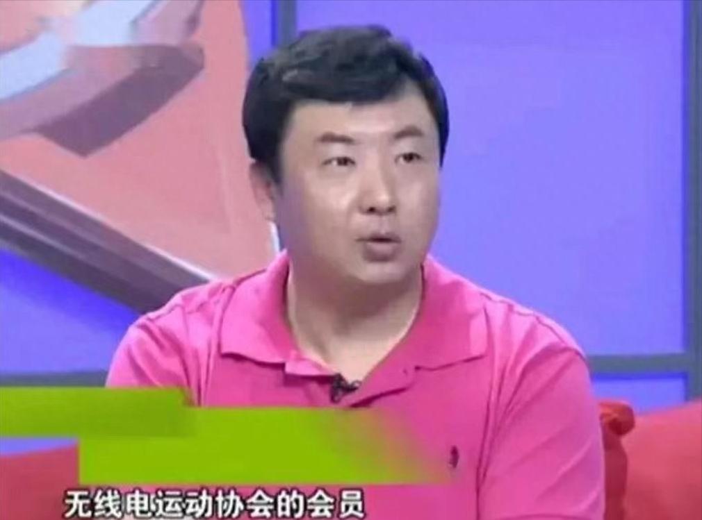 北京电影学院毕业_北京电影学院毕业的演员有哪些_北京电影学校毕业大戏