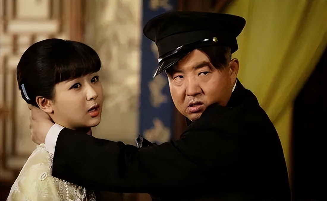 北京电影学院毕业_北京电影学校毕业大戏_北京电影学院毕业的演员有哪些