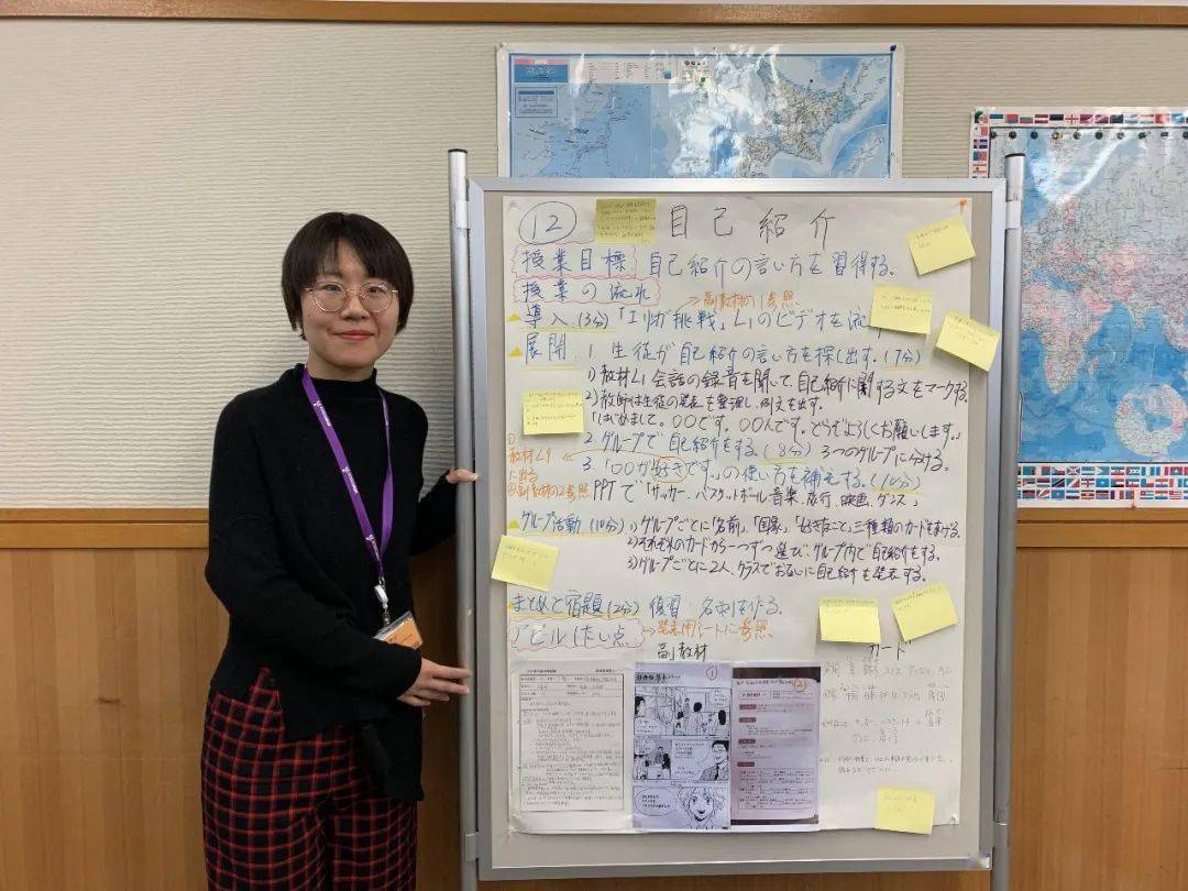 北京外国语大学毕业的_毕业于北京外国语大学_北京外国语学院毕业可以去哪里