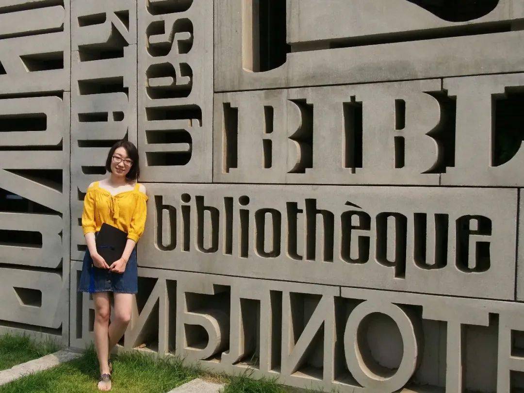 北京外国语大学毕业的_北京外国语学院毕业可以去哪里_毕业于北京外国语大学