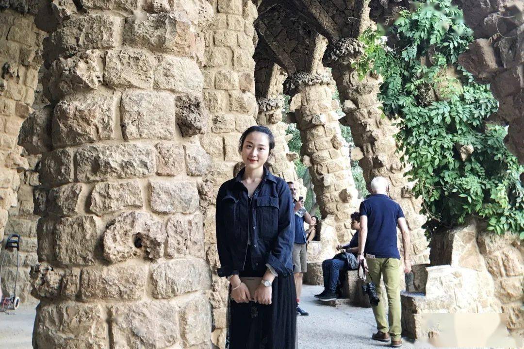 毕业于北京外国语大学_北京外国语学院毕业可以去哪里_北京外国语大学毕业的
