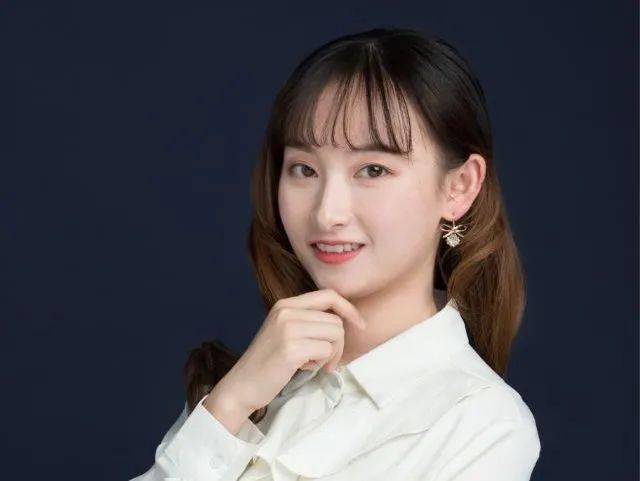 北京外国语学院毕业可以去哪里_毕业于北京外国语大学_北京外国语大学毕业的