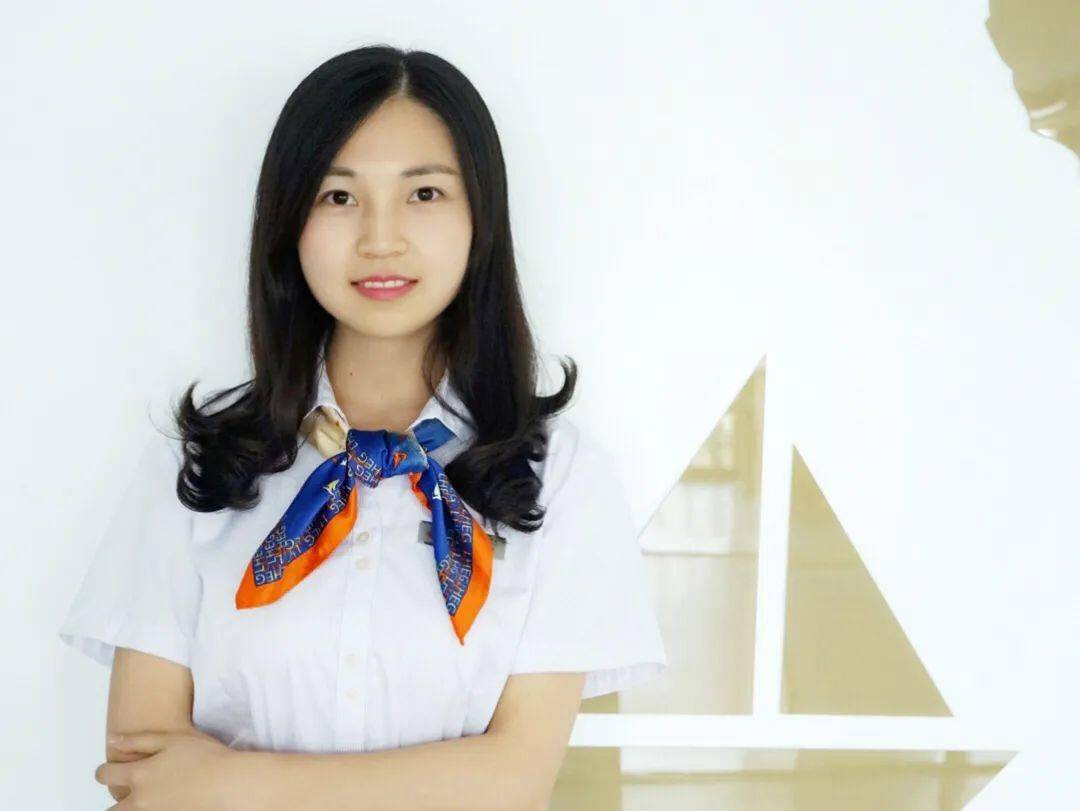 毕业于北京外国语大学_北京外国语大学毕业的_北京外国语学院毕业可以去哪里