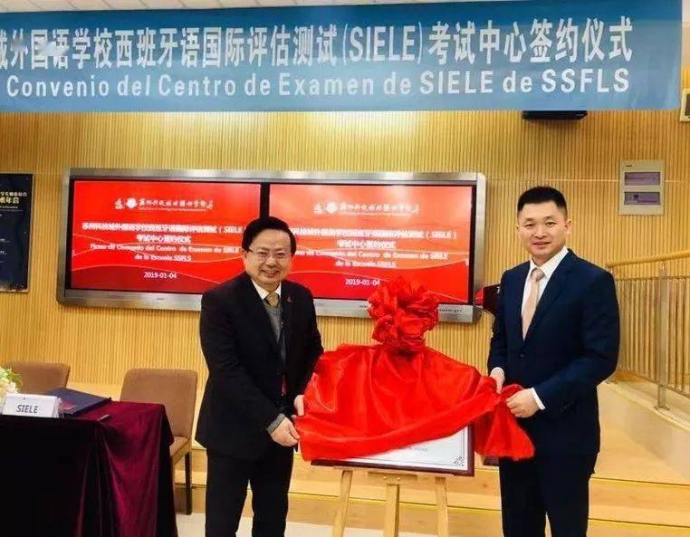 北京外国语大学毕业的_北京外国语学院毕业可以去哪里_毕业于北京外国语大学