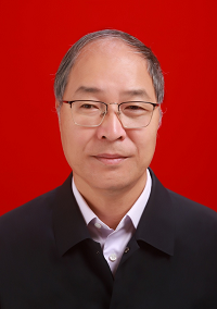 西北农林大学科技大学官网_西北农林科技大简介_西北农林科技大学