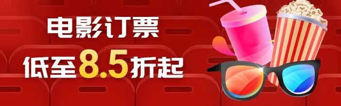 三明治机早餐食谱_三明治机早餐机_三明治早餐机能做些什么