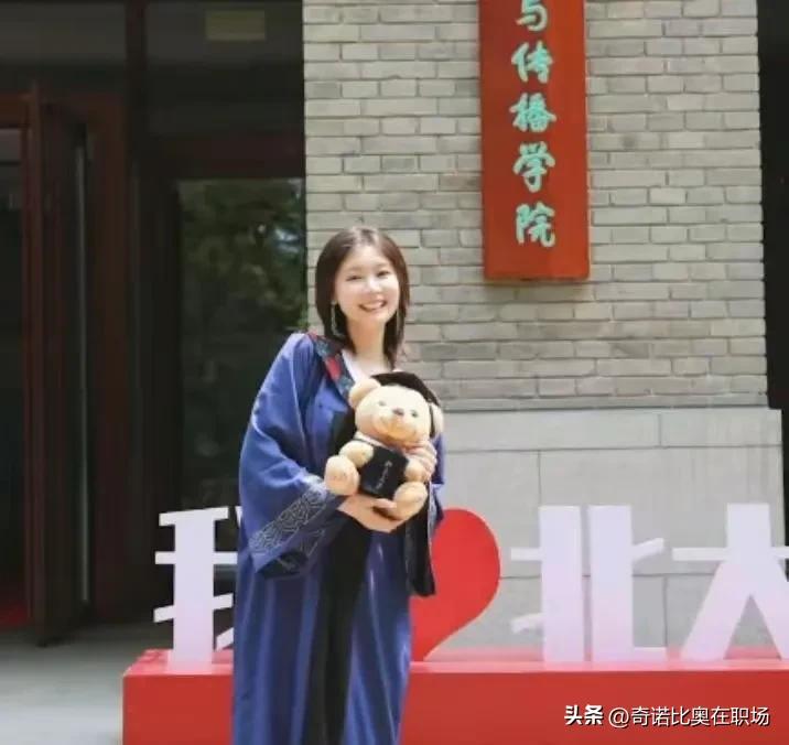 传播学模型_传播学模型_传播模型要素有哪些