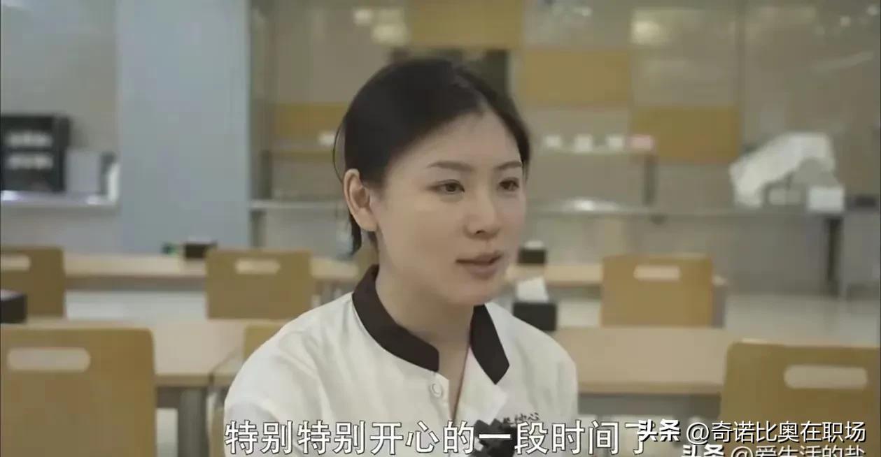 传播学模型_传播模型要素有哪些_传播学模型