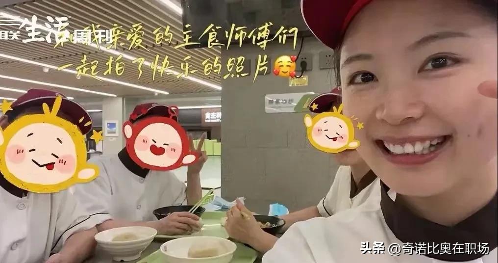 传播学模型_传播模型要素有哪些_传播学模型