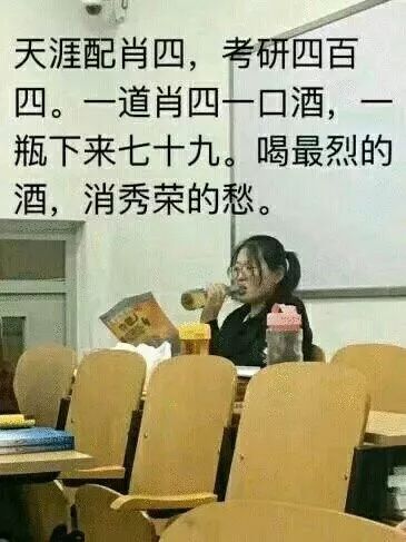 新闻传播学热点专题2021_传播学作业新闻热点解析_新闻传播学热点专业题