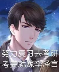 新闻传播学热点专业题_新闻传播学热点专题2021_传播学作业新闻热点解析