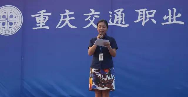 北京外国语学院毕业可以去哪里_北京外国语大学毕业可以干什么_毕业于北京外国语大学