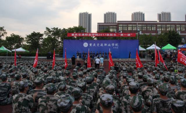 北京外国语大学毕业可以干什么_北京外国语学院毕业可以去哪里_毕业于北京外国语大学