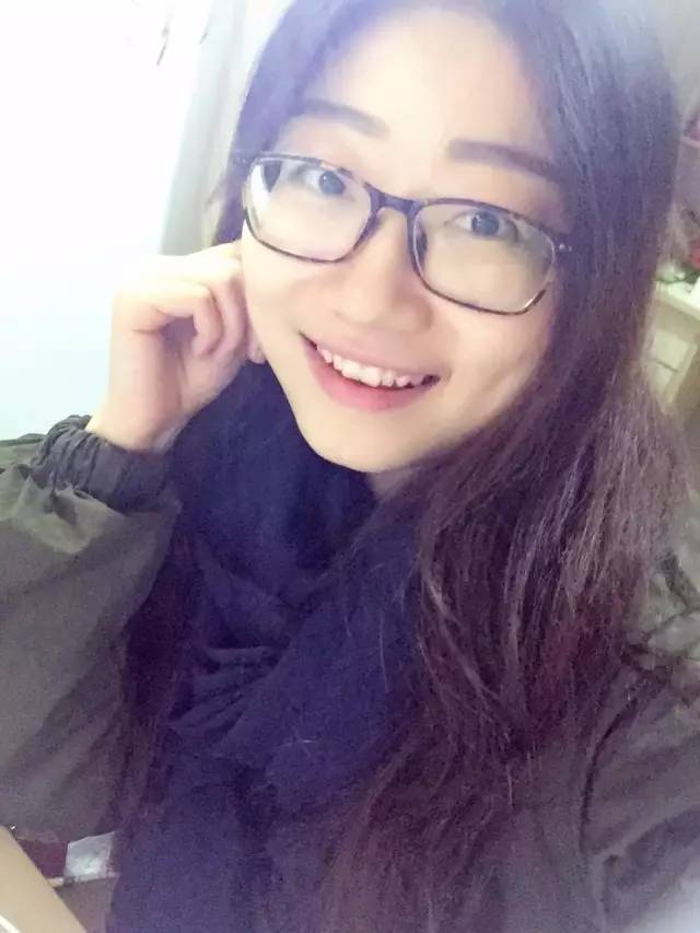 毕业于北京外国语大学_北京外国语大学毕业可以干什么_北京外国语学院毕业可以去哪里