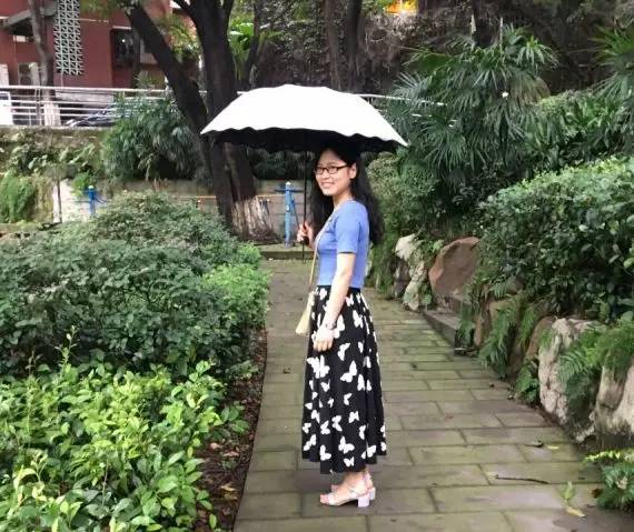 北京外国语大学毕业可以干什么_北京外国语学院毕业可以去哪里_毕业于北京外国语大学